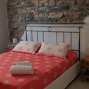 Per Te Appartement Santa Margherita Ligure