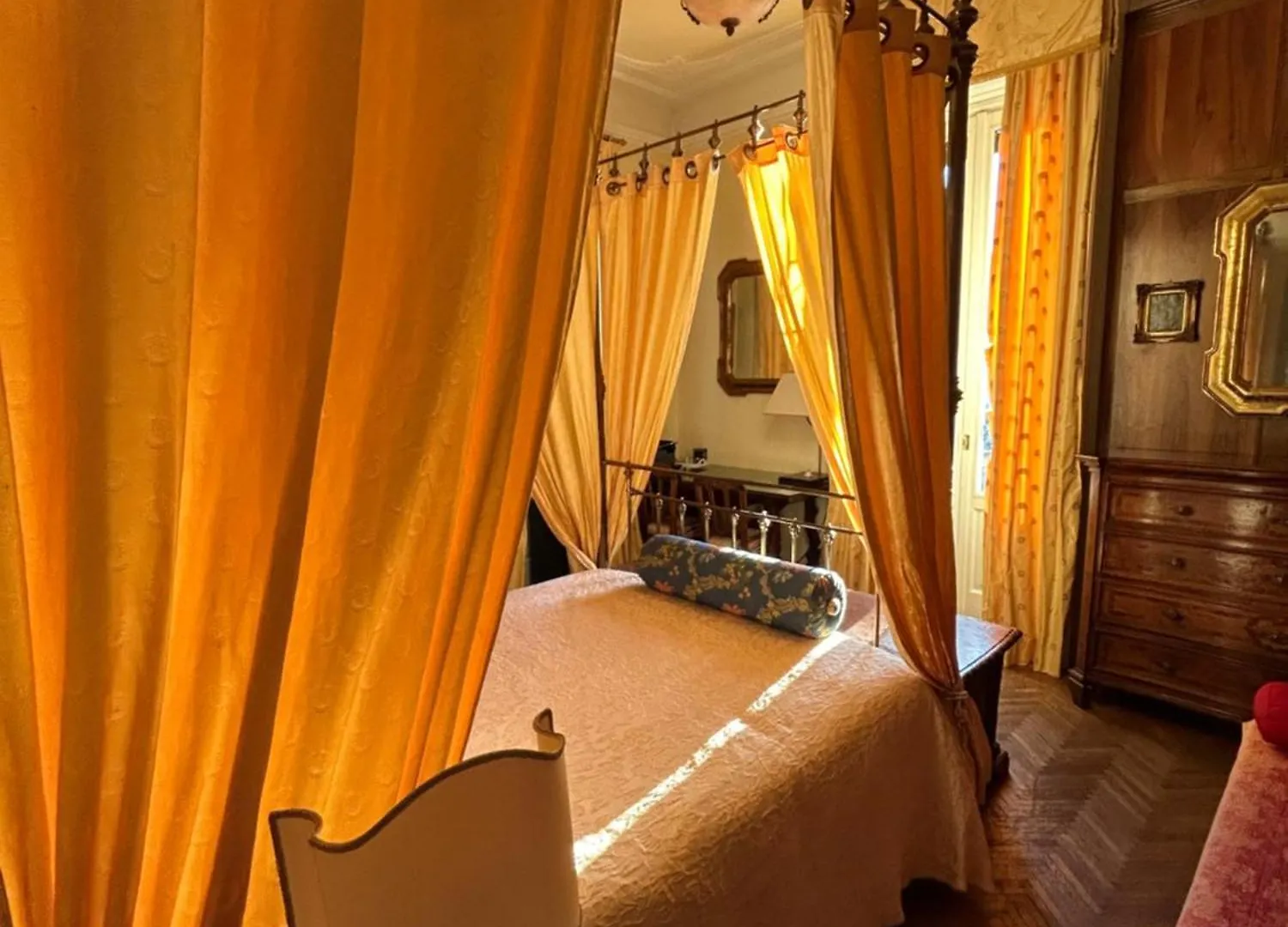 Villa Puccini Venegono Superiore 0*,